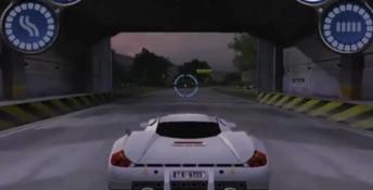 Spyhunter