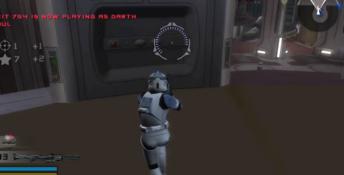 Star Wars: Battlefront II