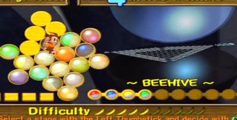 Super Monkey Ball Deluxe