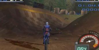 SX Superstar XBox Screenshot