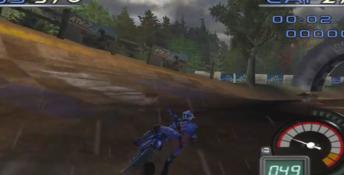 SX Superstar XBox Screenshot