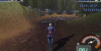 SX Superstar XBox Screenshot