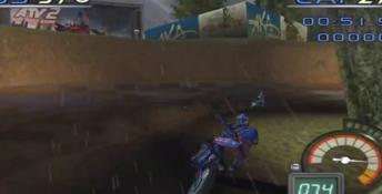 SX Superstar XBox Screenshot