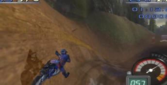 SX Superstar XBox Screenshot