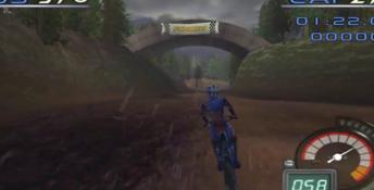 SX Superstar XBox Screenshot