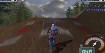 SX Superstar XBox Screenshot