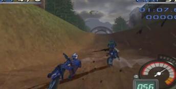 SX Superstar XBox Screenshot