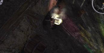 The Bard's Tale