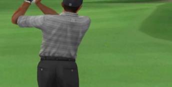 Tiger Woods PGA Tour 2003