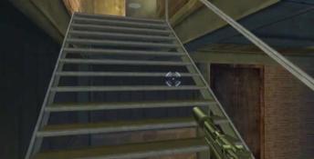 Timesplitters 2