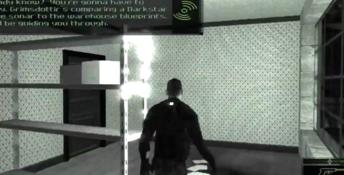 Tom Clancy's Classic Trilogy