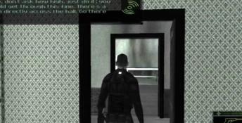 Tom Clancy's Classic Trilogy