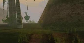 Tom Clancy's Ghost Recon: Island Thunder