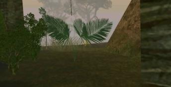 Tom Clancy's Ghost Recon: Island Thunder