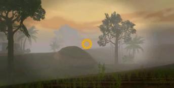 Tom Clancy's Ghost Recon: Island Thunder