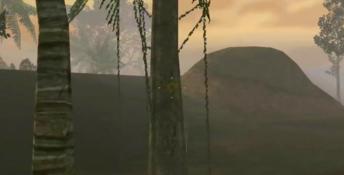 Tom Clancy's Ghost Recon: Island Thunder