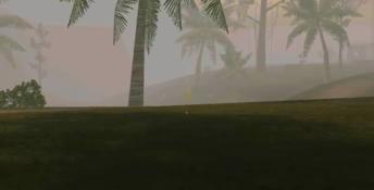 Tom Clancy's Ghost Recon: Island Thunder XBox Screenshot