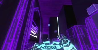 Tron 2.0: Killer App
