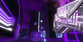 Tron 2.0: Killer App XBox Screenshot