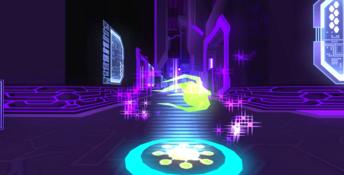 Tron 2.0: Killer App XBox Screenshot
