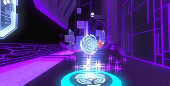 Tron 2.0: Killer App XBox Screenshot