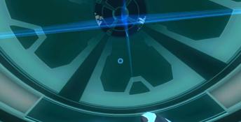 Tron 2.0: Killer App XBox Screenshot