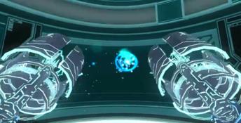 Tron 2.0: Killer App
