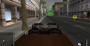 True Crime Streets of L.A.