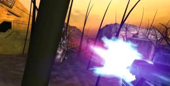 Unreal II: The Awakening