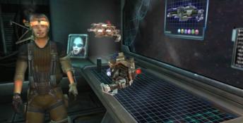 Unreal II: The Awakening