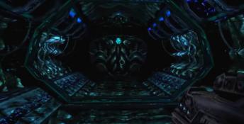 Unreal II: The Awakening XBox Screenshot