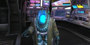 Unreal II: The Awakening