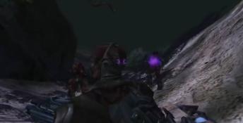 Unreal II: The Awakening