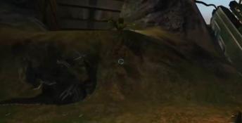 Unreal II: The Awakening