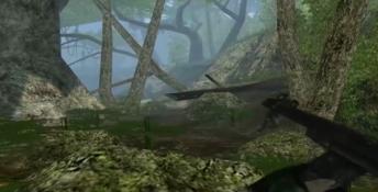Vietcong: Purple Haze XBox Screenshot