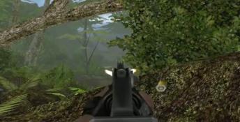 Vietcong: Purple Haze XBox Screenshot