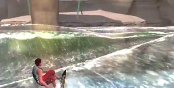 Wakeboarding Unleashed