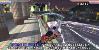 Wakeboarding Unleashed Featuring Shaun Murray