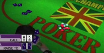World Championship Poker 2: Featuring Howard Lederer