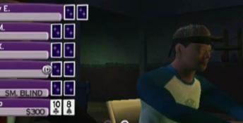 World Championship Poker 2: Featuring Howard Lederer