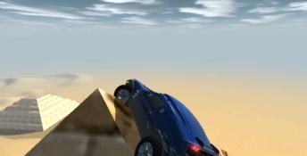 World Racing 2