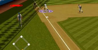 World Series Baseball 2K2