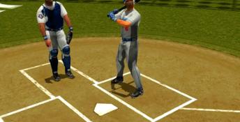 World Series Baseball 2K2