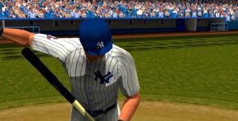 World Series Baseball 2K2 XBox Screenshot