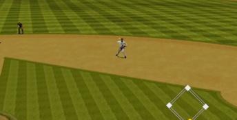 World Series Baseball 2K2 XBox Screenshot