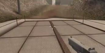 World War II Combat: Road to Berlin