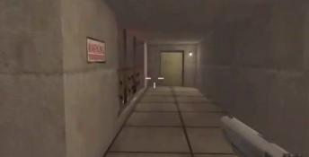 World War II Combat: Road to Berlin XBox Screenshot