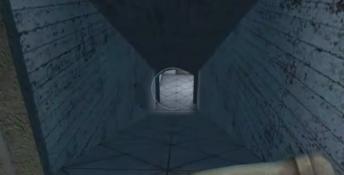 World War II Combat: Road to Berlin XBox Screenshot