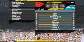 2006 FIFA World Cup