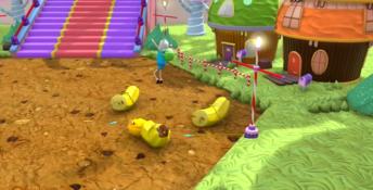 Adventure Time: Finn & Jake Investigations XBox 360 Screenshot